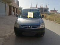 voitures-peugeot-partner-2008-origin-chorfa-bouira-algerie