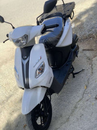 motos-et-scooters-joki-vms-2022-baba-hassen-alger-algerie