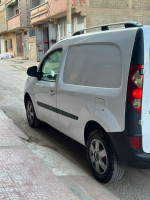 fourgon-renault-kangoo-2015-khenchela-algerie