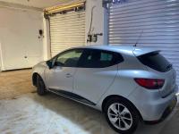 voitures-renault-clio-4-2016-dynamique-bab-ezzouar-alger-algerie