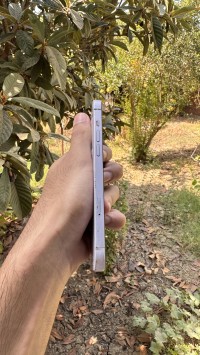 smartphones-apple-iphone-14-plus-dar-el-beida-alger-algerie