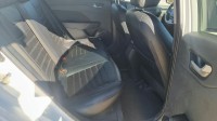 سيارات-hyundai-accent-rb-5-portes-2019-برج-بوعريريج-الجزائر
