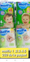 babies-products-couche-bebe-molfix-bir-el-djir-oran-algeria