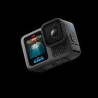 Go pro 13 Go pro 13