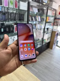 Mi 13T pro 512Gb Mi 13T pro
