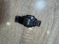 Garmin EPIX GEN 2 thumbnail 4