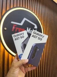 هواتف-ذكية-galaxy-a57-128gb-8gb-شوفالي-الجزائر