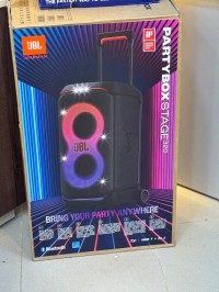 earphones-sound-jlb-partybox-stage-320-240w-chevalley-alger-algeria