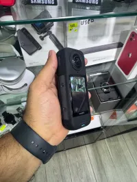 Insta 360 x5 Insta 360 X5
