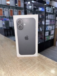 هواتف-ذكية-iphone-16-2sim-256gb-شوفالي-الجزائر