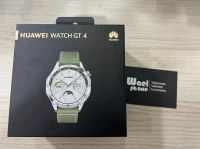 HUAWEI GT 4