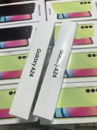 Samsung A24 128Gb 8Gb GLOBAL