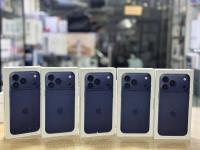 هواتف-ذكية-iphone-17-pro-256gb-bleu-2sim-شوفالي-الجزائر