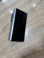 smartphones-samsung-z-fold-6-12256gb-chevalley-alger-algerie