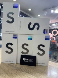 Galaxy s21 fe S21 FE 8/128Gb