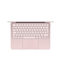 ماك-بوك-macbook-neo-512gb-شوفالي-الجزائر