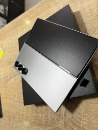 Z fold 6 Z fold 12-256gB