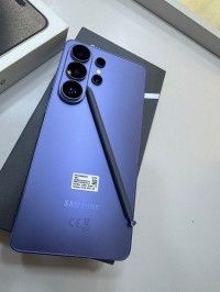 smartphones-s26-ultra-12256gb-chevalley-alger-algerie