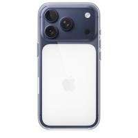 Case 17 pro max original Case original 17 pro max thumbnail 5