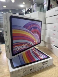REDMI PAD PRO REDMI PAD PRO 256Gb