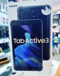 Samsung Tab active 3