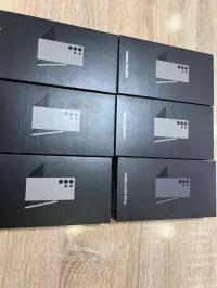 Samsung S24 ultra 12/256Gb