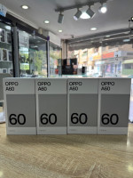 smartphones-oppo-a80-8256gb-chevalley-alger-algerie