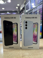 smartphones-samsung-a35-128gb-6gb-5g-global-chevalley-alger-algerie