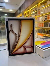 كمبيوتر-لوحي-ipad-air-m3-256gb-wifi-شوفالي-الجزائر