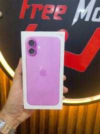 هواتف-ذكية-apple-iphone-16-plus-128gb-pink-شوفالي-الجزائر