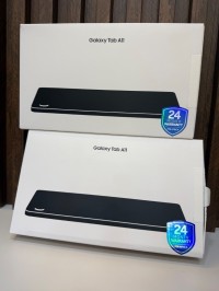 هواتف-ذكية-tab-a11-4-64gb-شوفالي-الجزائر