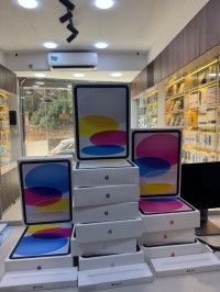 كمبيوتر-لوحي-ipad-11-128gb-شوفالي-الجزائر