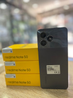 smartphones-realme-note-50-3gb-64gb-chevalley-alger-algerie