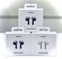 smartphones-samsung-galaxy-buds-3-chevalley-alger-algerie