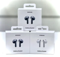 Galaxy buds 3 Buds 3