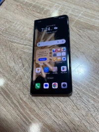 Honor Honor Magic V2