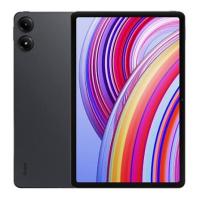 Redmi PAD PRO REDMI PAD PRO 128GB thumbnail 3