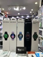 autre-samsung-watch-5-40mm44mm-chevalley-alger-algerie