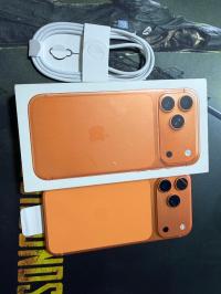 smartphones-iphone-17-pro-max-256gb-chevalley-alger-algerie