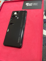 smartphones-oppo-x5-pro-chevalley-alger-algerie