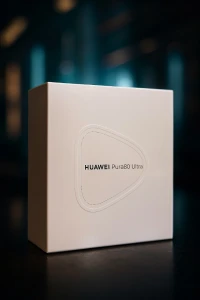 HUAWEI Pura80 ULTRA Pura 80 ultra