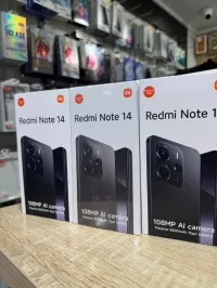 Redmi note 14 pro 256Gb Note 14 pro