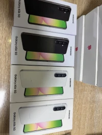 Galaxy a56 Galaxy a56
