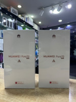 smartphones-huawei-pura-70-256gb12gb-chevalley-alger-algerie