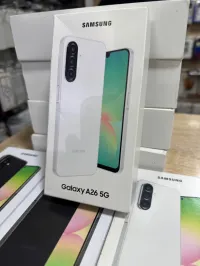 Galaxy a26 GALAXY A26 6/128GB