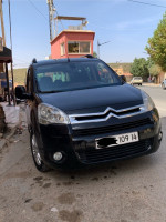 voitures-citroen-berlingo-multispace-2009-frenda-tiaret-algerie