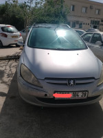 voitures-peugeot-307-2004-sw-hammam-dhalaa-msila-algerie