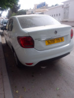 voitures-renault-symbol-2019-white-edition-cheraga-alger-algerie