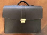 pochettes-hommes-cartable-cuir-homme-bir-el-djir-oran-algerie