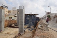 construction-works-بحث-عن-عمل-mohammadia-alger-algeria